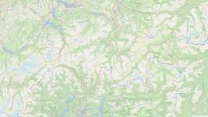 Show location