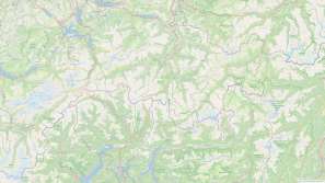 Show location