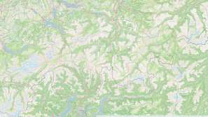 Show location