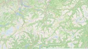 Show location