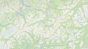 Show location