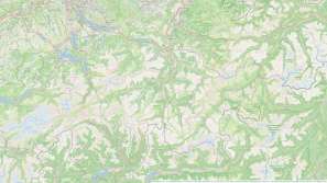 Show location