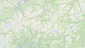 Show location