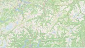 Show location