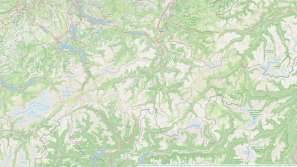 Show location