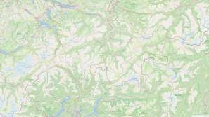 Show location