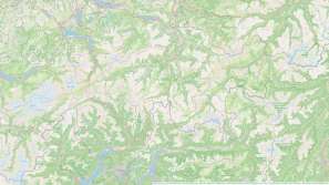 Show location