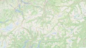 Show location