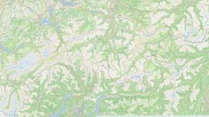 Show location