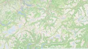 Show location