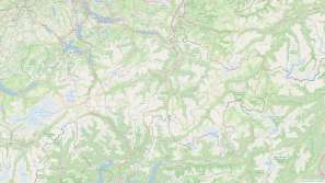 Show location