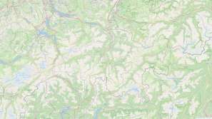 Show location
