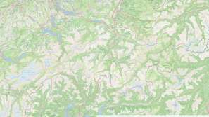 Show location