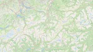 Show location
