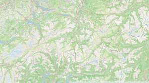 Show location