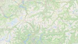 Show location