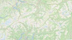 Show location
