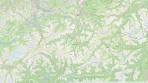 Show location