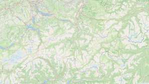 Show location