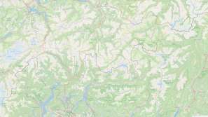Show location