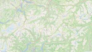 Show location