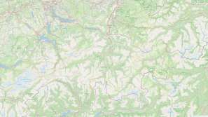 Show location