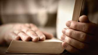 Reading