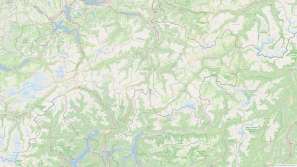 Show location