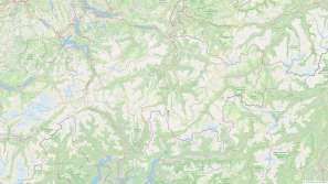 Show location