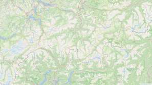Show location