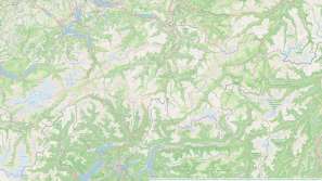Show location