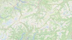 Show location