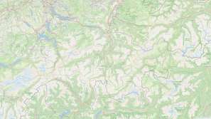 Show location