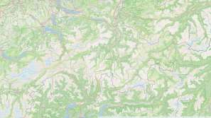 Show location
