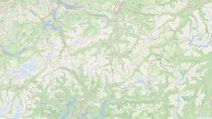 Show location