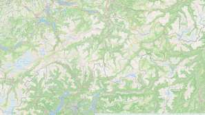 Show location