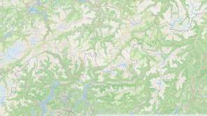 Show location