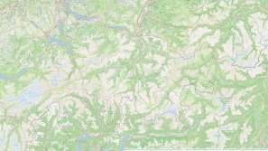 Show location