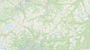 Show location