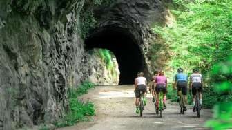 Road Bike Meetup