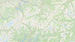 Show location