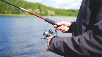 2026 Speluca Fishing Introductory Course (Pixabay)