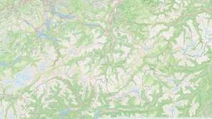 Show location