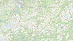 Show location