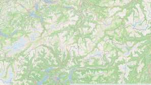 Show location