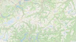 Show location