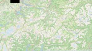 Show location