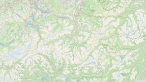 Show location