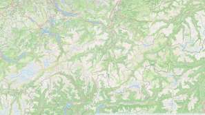Show location