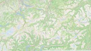 Show location